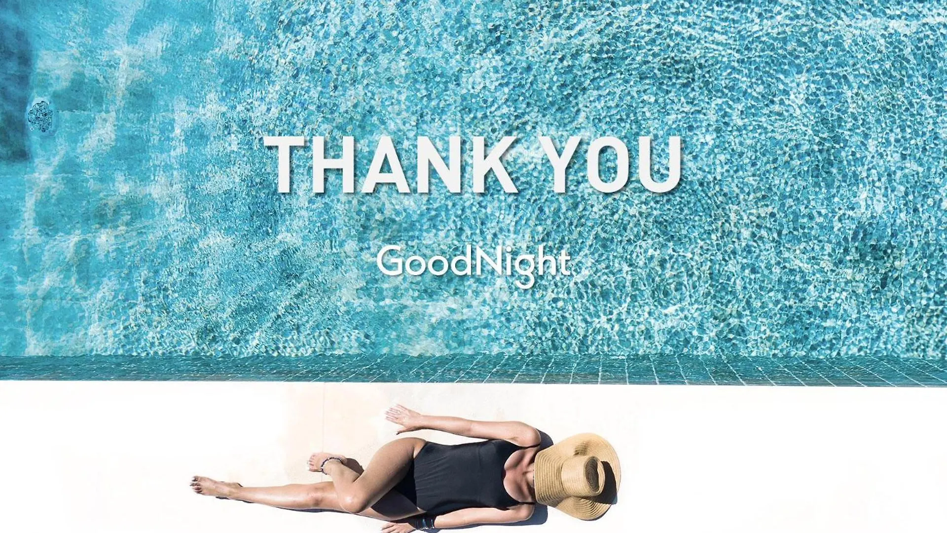 Tatil Evi Luxe - Nouveau - Sparkling Pool - Walk To Old Town Scottsdale ABD