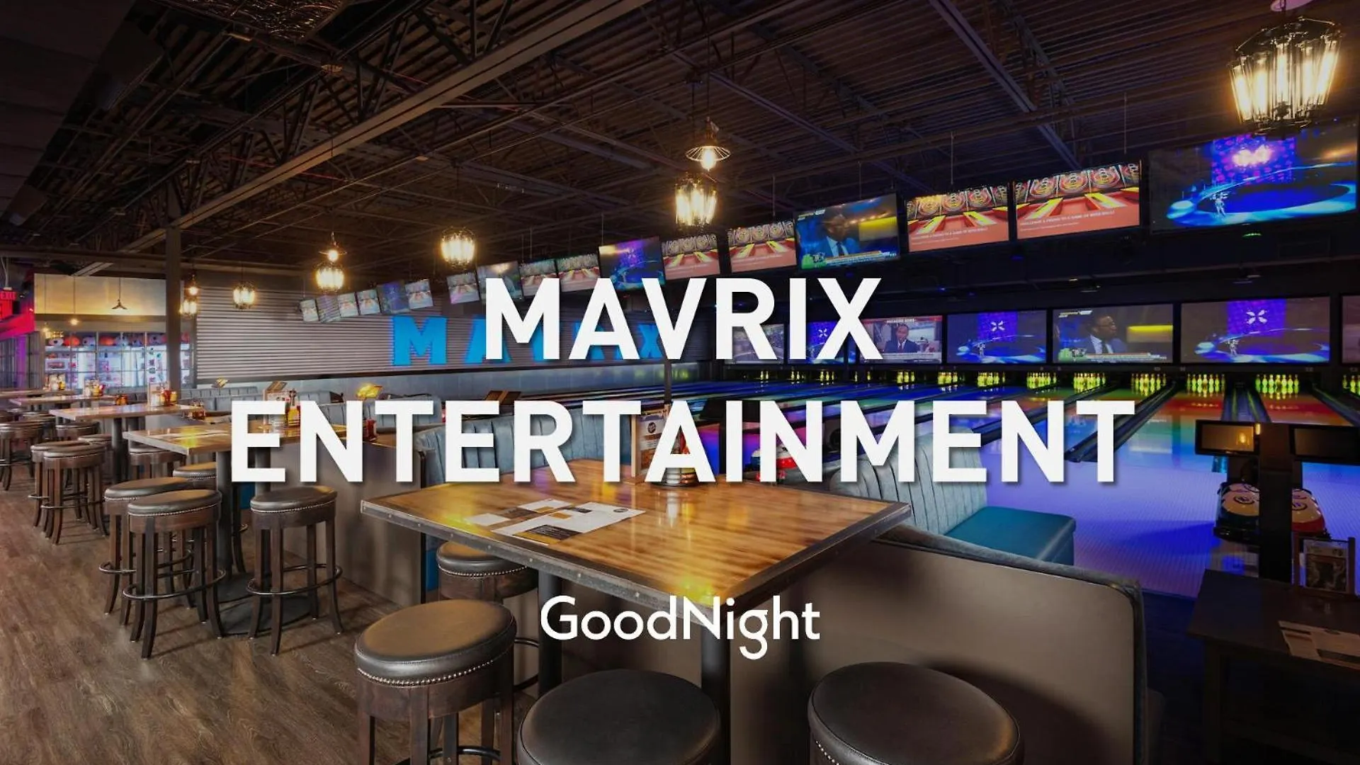 Tatil Evi Luxe - Nouveau - Sparkling Pool - Walk To Old Town Scottsdale