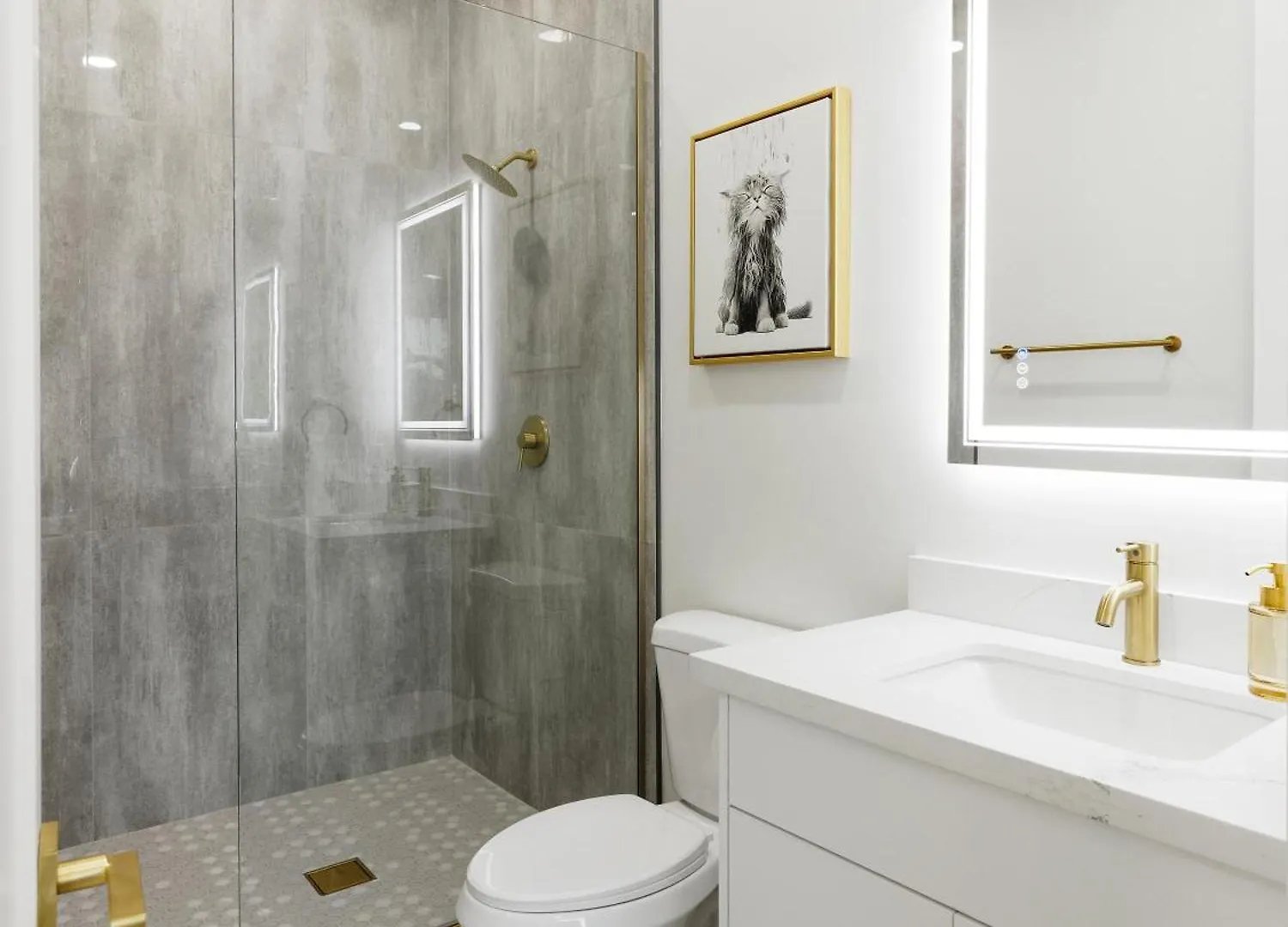 Luxe - Nouveau - Sparkling Pool - Walk To Old Town Scottsdale 0*,  ABD